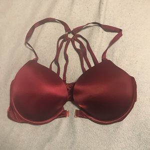 Victoria’s Secret bra 36C